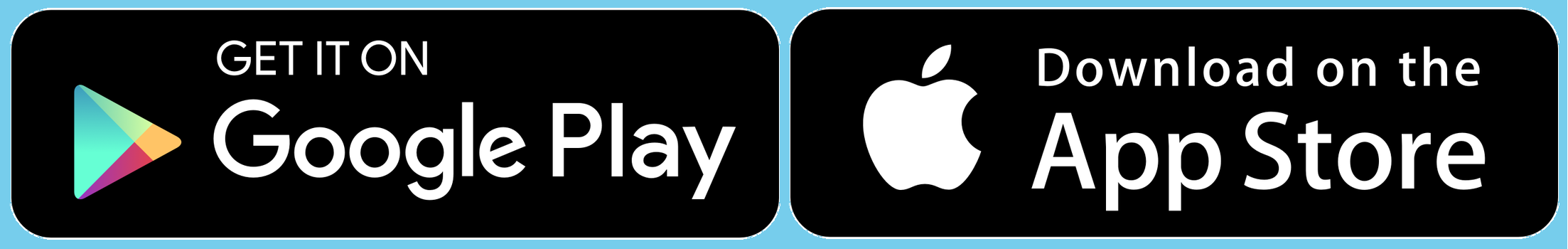 Download the App!